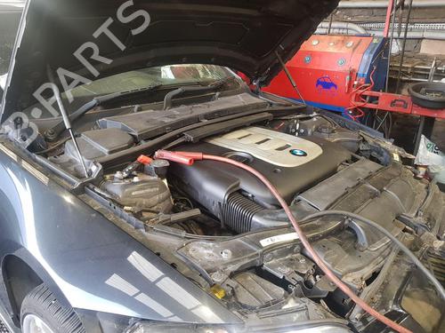 Right front fenders BMW 3 Convertible (E93) 330 d | BP29379009C42 