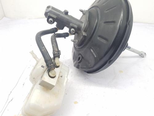 Servo brake MCLAREN 570S 3.8 | BP39026110M42 - Image 7