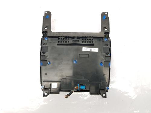 Climate control CITROËN DS4 (NX_) 1.6 VTi 120 | BP31346540I5