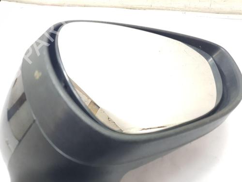 Right mirror FORD FIESTA VI (CB1, CCN) 1.0 EcoBoost | BP26400988C27 