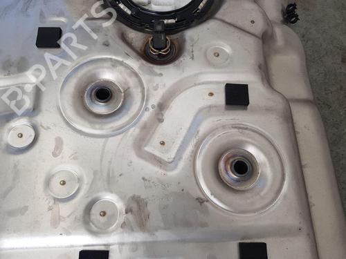 Benzintank BMW XM (G09) XM All-wheel Drive | BP39881327C62 - Image 3