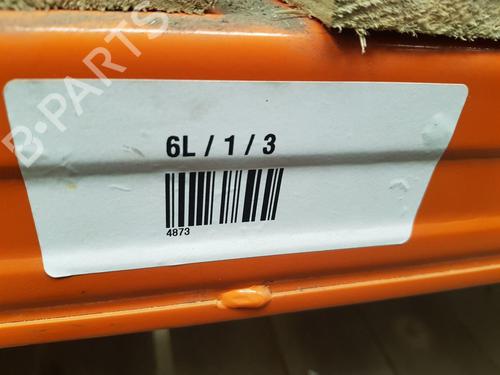 Cylinder head AUDI Q5 (8RB) SQ5 TDI quattro | BP37798071M5 - Image 10