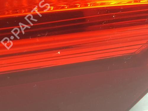 Left taillight HONDA CR-V IV (RM_) 2.2 i-DTEC AWD (RE6) | BP28612713C34