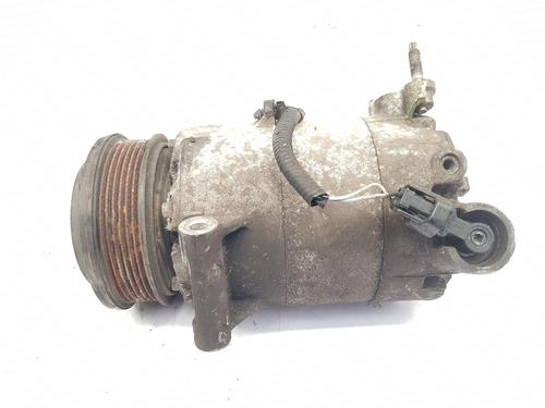 AC compressor FORD S-MAX (CJ, WA6) 2.0 TDCi | BP29549203M34 