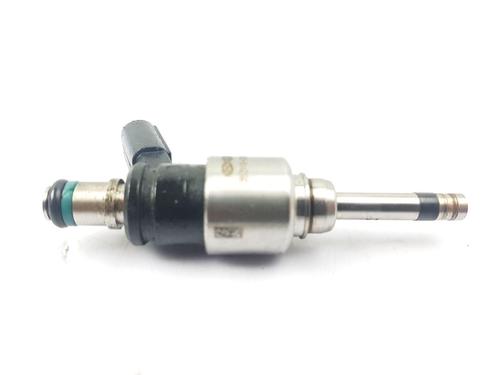 Injector KIA CEED (CD) 1.4 | BP32251937M100 - Image 2