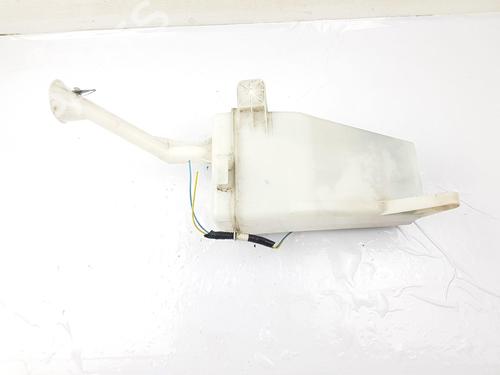 Used Windscreen washer tank Windscreen washer tank 36864062 36864062