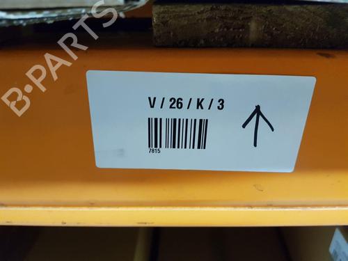 Andre MINI MINI (F56) | BP27811534O1