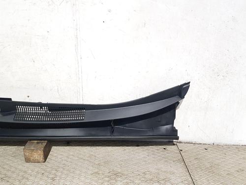 Scuttle panel TOYOTA COROLLA Estate (_E21_) 1.8 Hybrid (ZWE211W) | BP29620677C110 