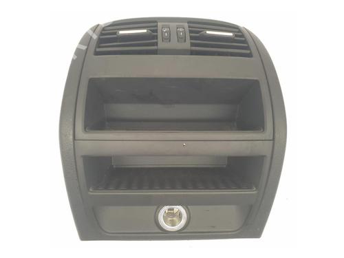 Air vent BMW 5 (F10) 535 d BP22662427I21
