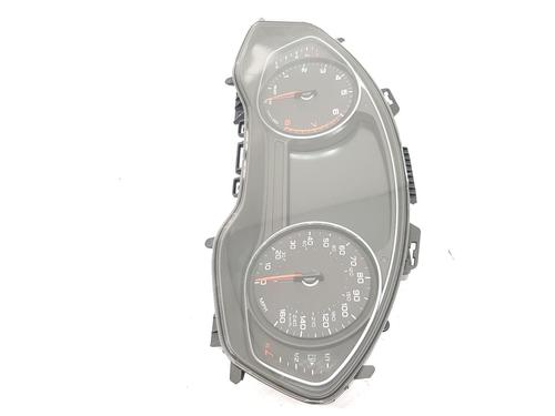 Instrument cluster AUDI A4 B9 (8W2, 8WC) 1.4 TFSI | BP23098173C47 - Image 4