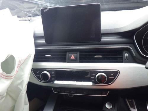 Xenon-ballast AUDI A4 B9 (8W2, 8WC) 2.0 TDI | BP29316235C53 