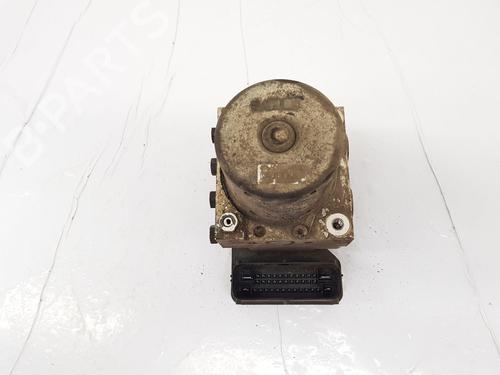 Pompa ABS Pompa ABS KIA PICANTO I (SA) 1.0 (63 hp) 36410533 36410533
