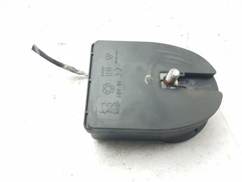 Electronic module AUDI A3 (8P1) 2.0 TDI 16V | BP36801315M83 - Image 4