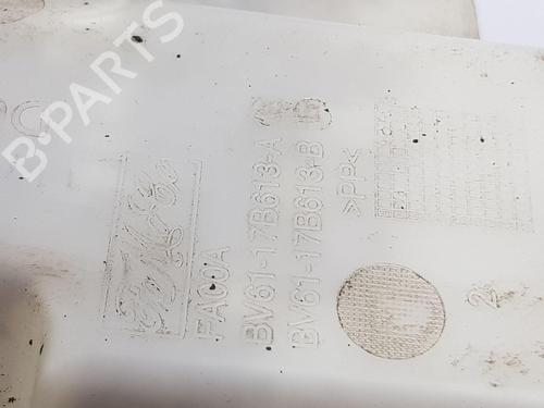 Windscreen washer tank FORD FOCUS III 1.6 TDCi | BP25463199C113 