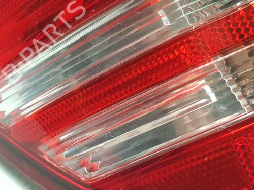 Venstre Baklys DODGE JOURNEY 2.4 | BP36729113C34 - Image 9