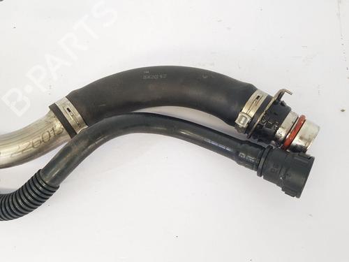Pipe BMW XM (G09) XM All-wheel Drive | BP39881328M125 - Image 2