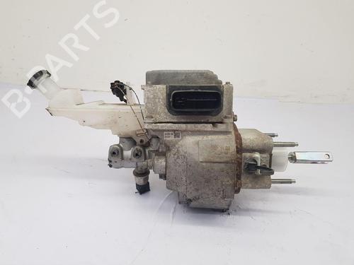 Servo frein Servo frein NISSAN LEAF (ZE0) Electric (109 hp) 36144201 36144201