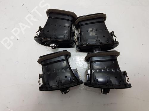 Used Air vent MINI MINI COUNTRYMAN (F60) Cooper (136 hp) 22675262