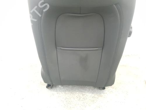 Right front seat MINI MINI CLUBMAN (F54) John Cooper Works | BP38559566C16 - Image 104