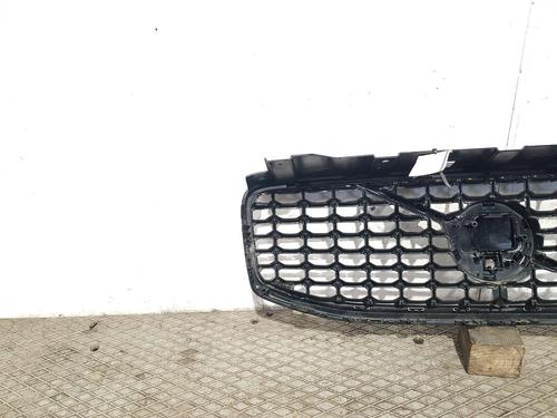 Grill VOLVO XC60 II (246) T8 Hybrid AWD | BP28965708C40  - Image 12