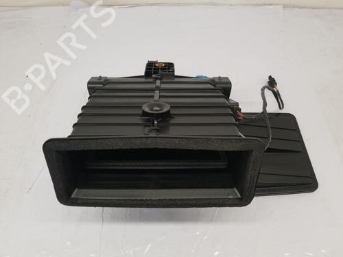 Heater matrix box LOTUS EMIRA 3.5 | BP39616825M61 - Image 1