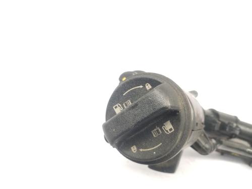 Pipe HYUNDAI TUCSON (NX4E, NX4A) | BP27214740M125