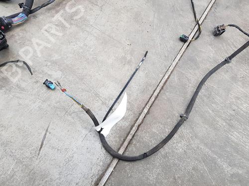 Wiring harness MCLAREN 570GT 3.8 | BP27186526E16