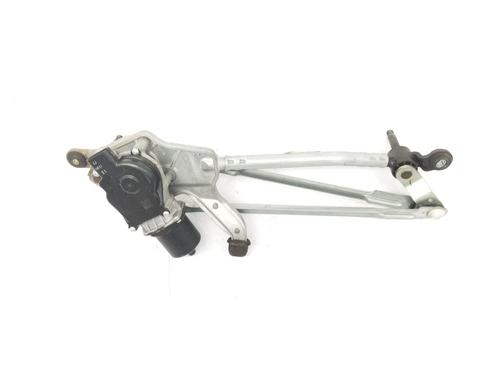 Front wiper motor DACIA SANDERO III | BP40220404M29 - Image 6