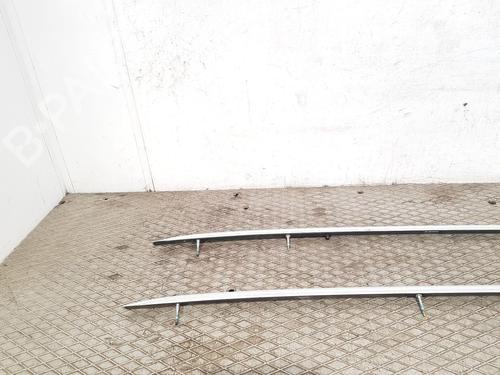 Roof bar AUDI A6 C7 Avant (4G5, 4GD) RS6 quattro | BP29620279C65 