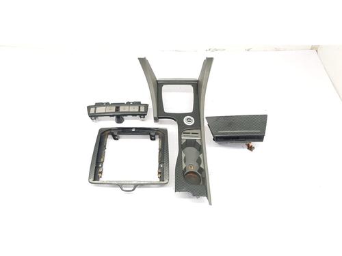 other-ford-focus-ii-da_-hcp-dp-2004-2005-2006-2007-2008-2009-2010-2011-2012-2013-27353304 main image