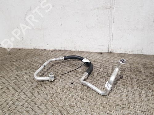 AC pipe LAND ROVER DEFENDER Station Wagon (L663) D300 MHEV 4x4 | BP32398239M126 