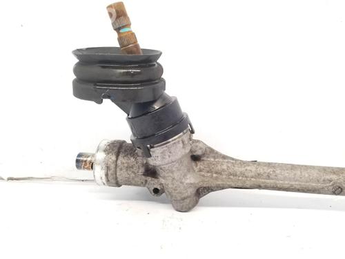Steering rack TOYOTA AYGO X (_B7_) 1.0 VVT-i (KGB70) | BP40500661M22 - Image 2