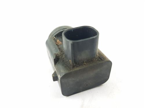 Electronic module PORSCHE BOXSTER (986) 2.7 | BP29984529M83