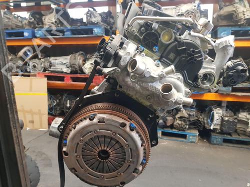 Engine VW GOLF VIII (CD1, DA1) 1.5 eTSI | BP28827691M1 - Image 23