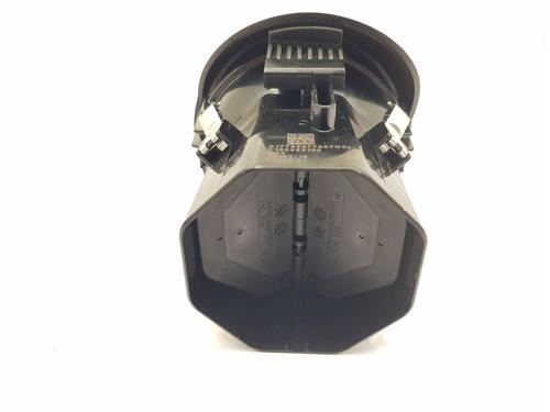 Air vent MERCEDES-BENZ A-CLASS (W177) A 180 d (177.003) | BP29839579I21