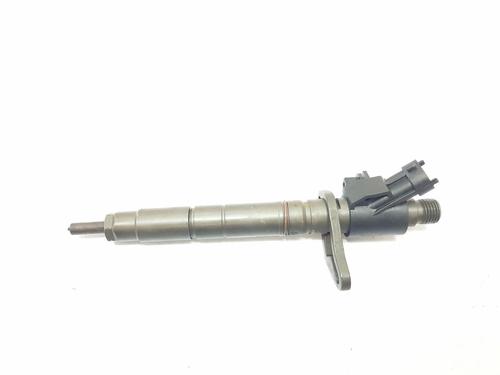 Injector JAGUAR F-PACE (X761) 3.0 SDV6 AWD | BP25463108M100 - Image 1