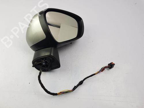 bakspejl-hjre-citroen-c3-aircross-ii-2r_-2c_-12-puretech-110-2rhnzb-2rhnzw-2rhnpx-2rhnpj-98179849xt-2017-22203027 main image