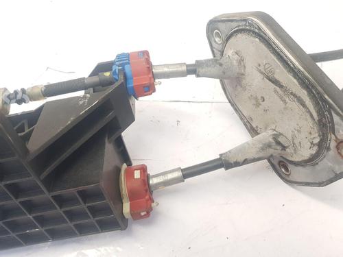 Gearstang FIAT DOBLO Cargo (263_) 1.6 D Multijet (263WXD1B, 263WXR1B, 263WXX1B, 263ZXD1B,... | BP33295699M90 - Image 7