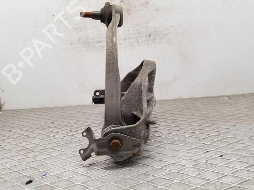 Querlenker links vorne PORSCHE CAYENNE (9PA)  | BP23263733M12 