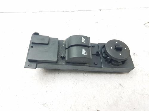 Used Right front window switch Right front window switch FORD FOCUS II (DA_, HCP, DP) 1.6 Ti (115 hp) 33853619 33853619