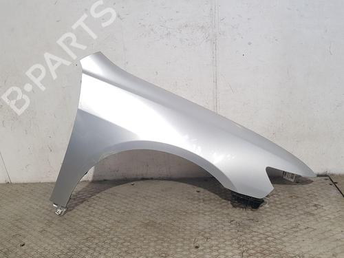 Used Right front fenders Right front fenders HONDA ACCORD VII (CL, CN) 2.0 (CL7) (155 hp) 35716536 35716536