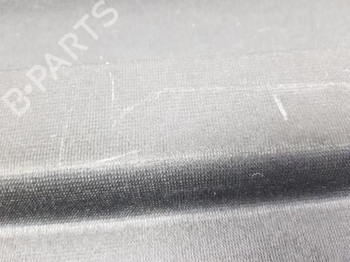 Rear parcel shelf CITROËN C4 CACTUS 1.2 PureTech 130 | BP29467394C85 