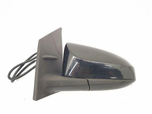 Used Left mirror Left mirror CITROËN C1 II (PA_, PS_) 1.2 VTi 82 (82 hp) 33275495 33275495