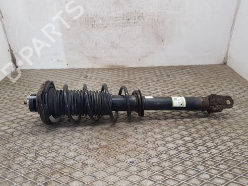 BP28500889M17 main image