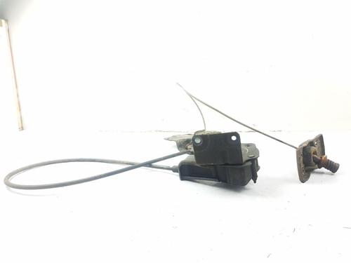 Other RENAULT MASTER III Van (FV)  | BP29343232O1 