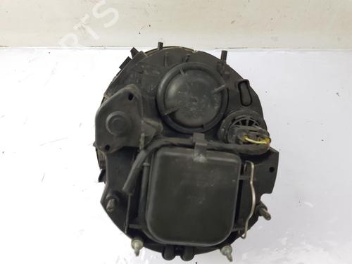 Left headlight MINI MINI (R50, R53) Cooper | BP38444584C28 - Image 3