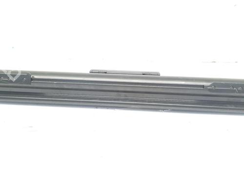 Rear parcel shelf BMW 3 Touring (E91) 320 d | BP33944311C85  - Image 7