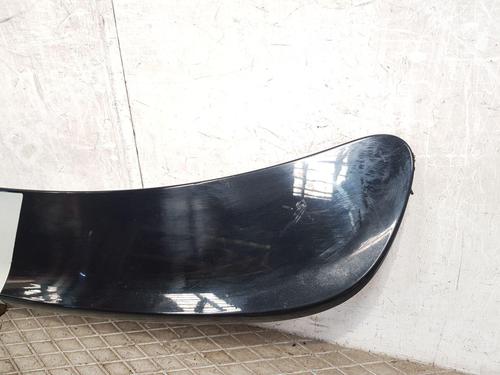 Rear spoiler MINI MINI Coupe (R58) Cooper | BP29407896C96 