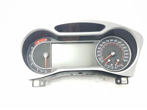 Used Instrument cluster Instrument cluster 36785257 36785257