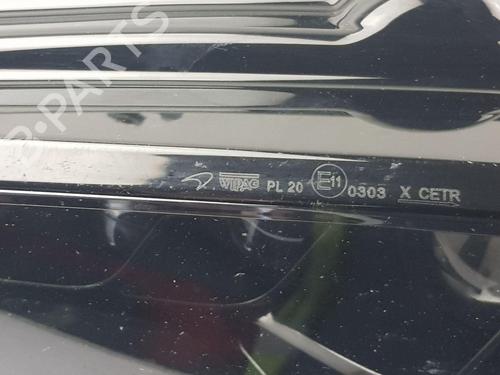 Left headlight MCLAREN 720S Spider 4.0 | BP36673922C28 - Image 29